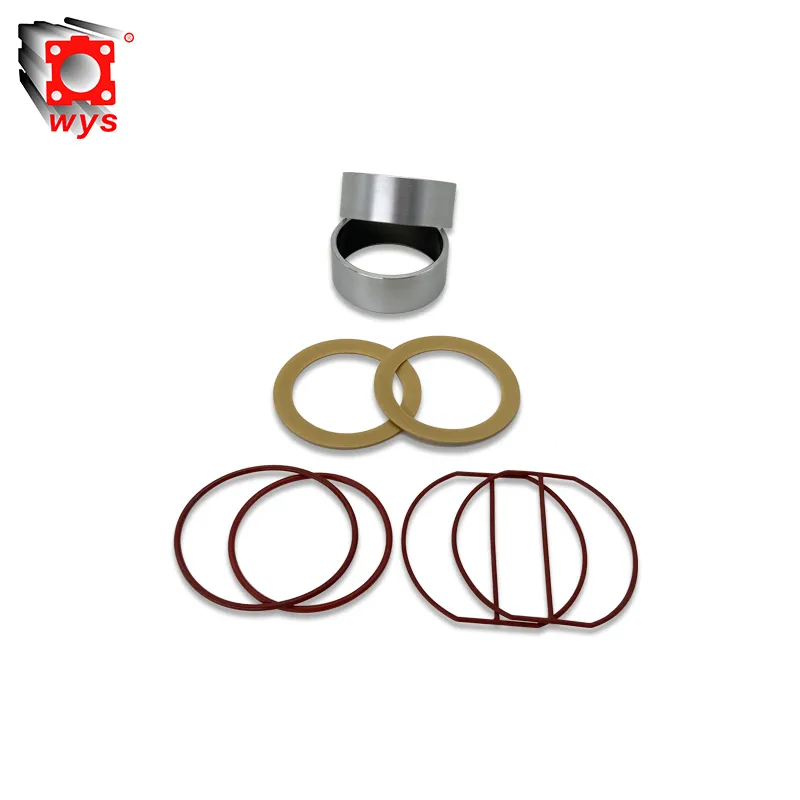 cylinder seal kits