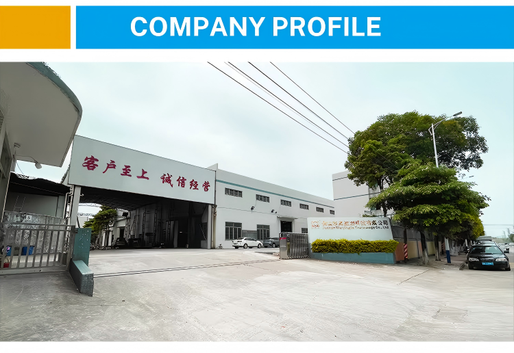 Aluminum cylinder tube