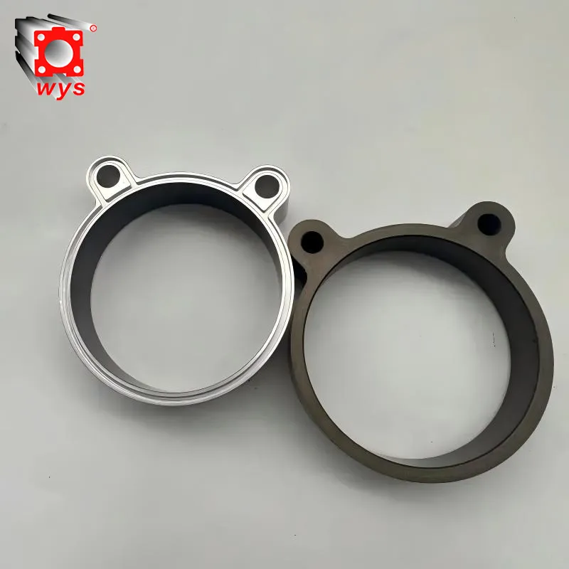 What Factors Shorten the Lifespan of a Pneumatic Cylinder Barrel?