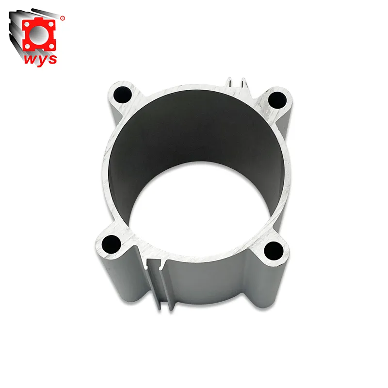 pneumatic cylinder barrel pneumatic cylinder barrel