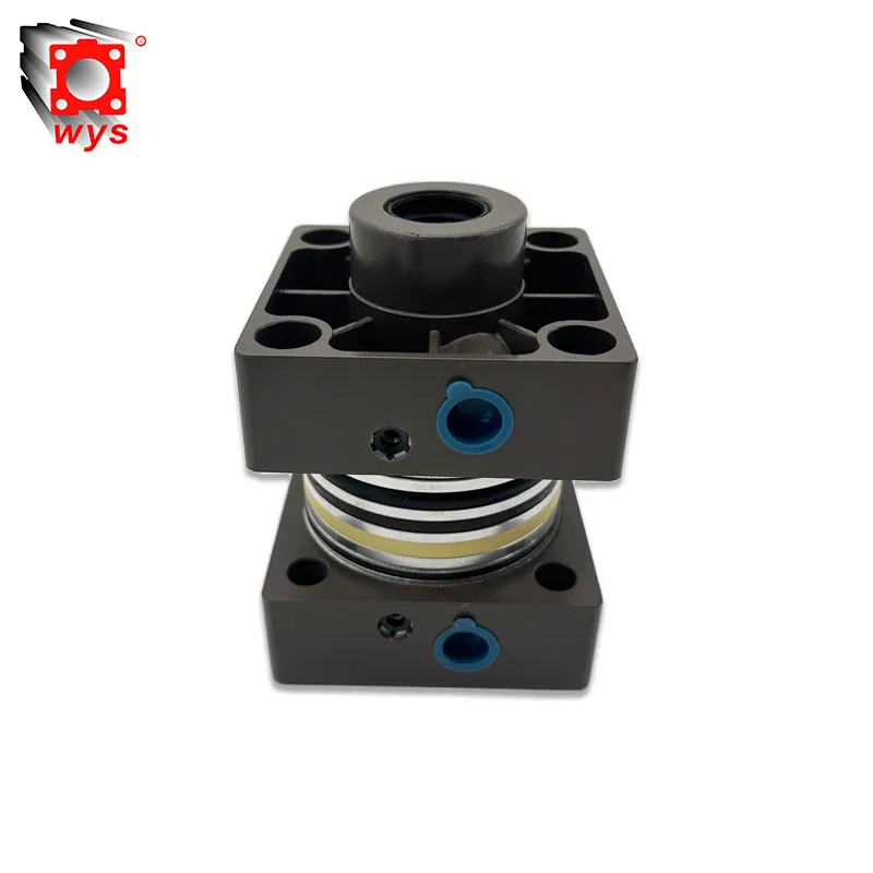 pneumatic cylinder kit pneumatic cylinder kit