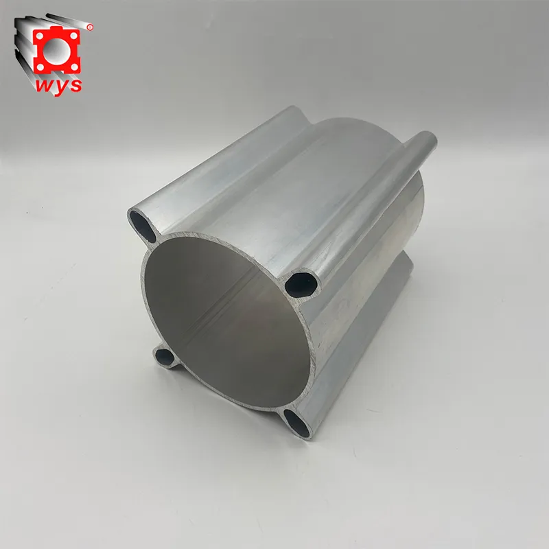 pneumatic cylinder barrel pneumatic cylinder barrel