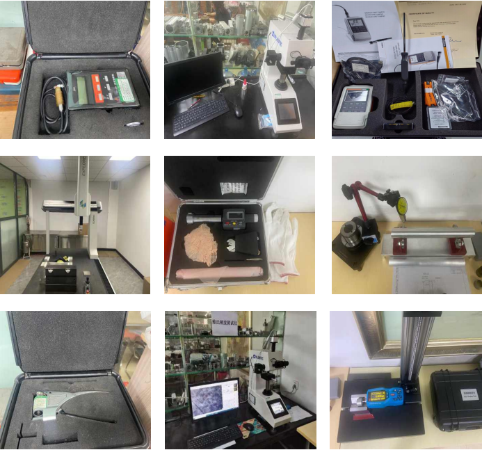 微信图片_20260513094137_239_3.png 微信图片_20260513094137_239_3.png