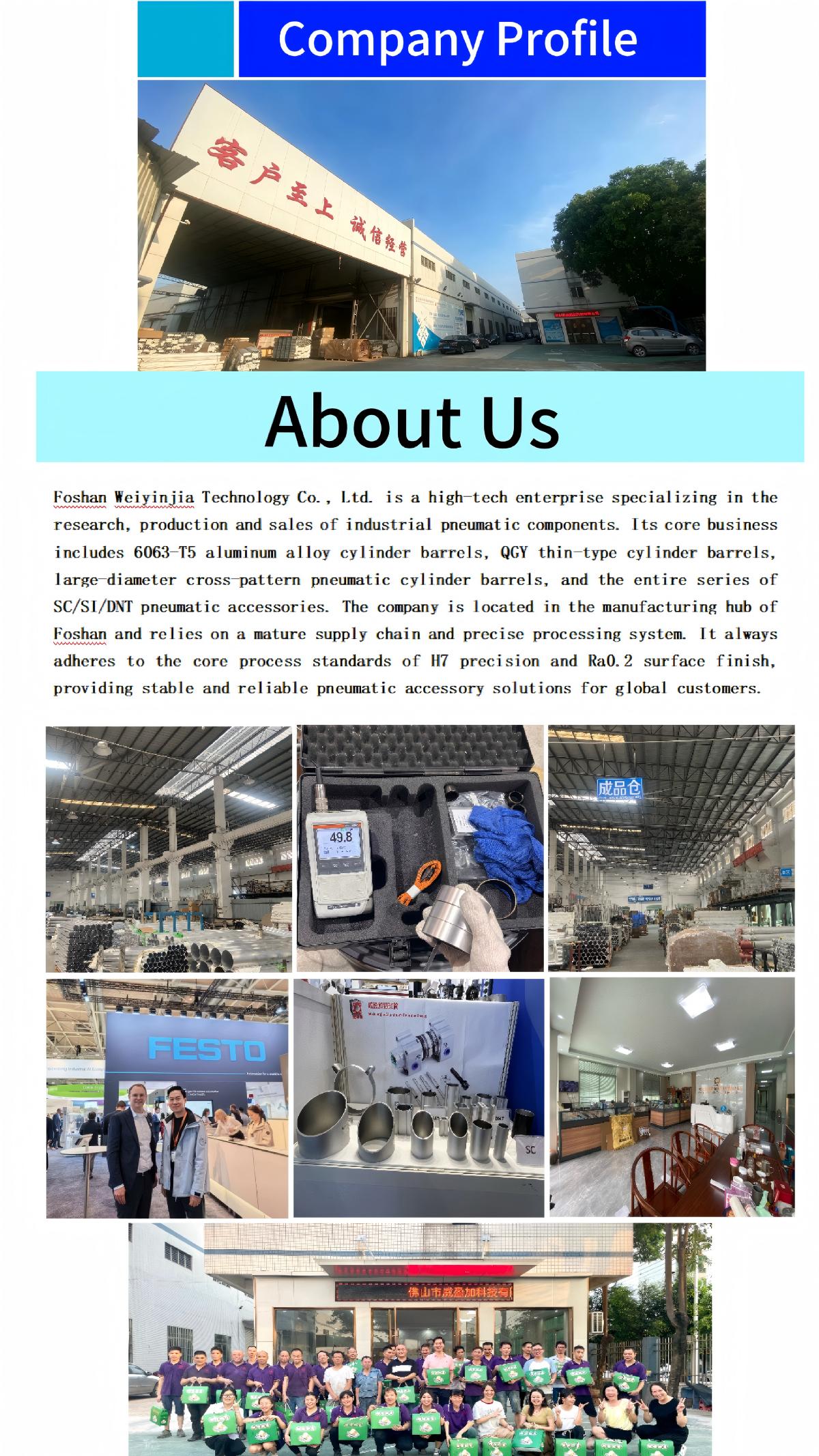 stainless steel tube stainless steel tube