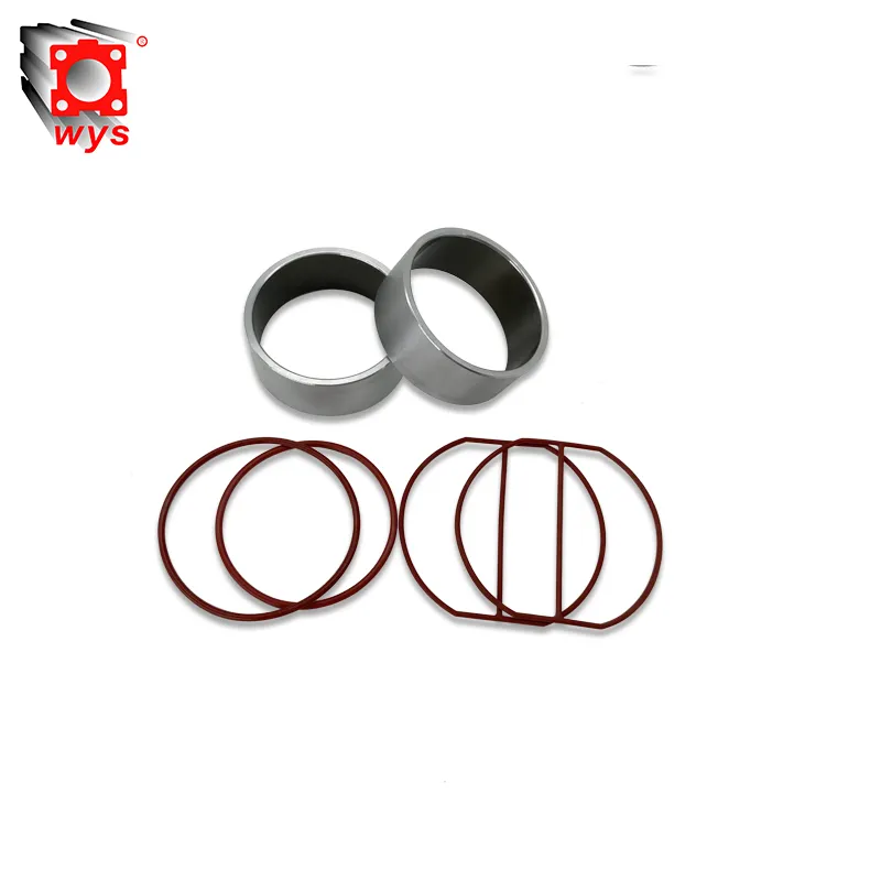 Cylinder Seal Kit Cylinder Seal Kit