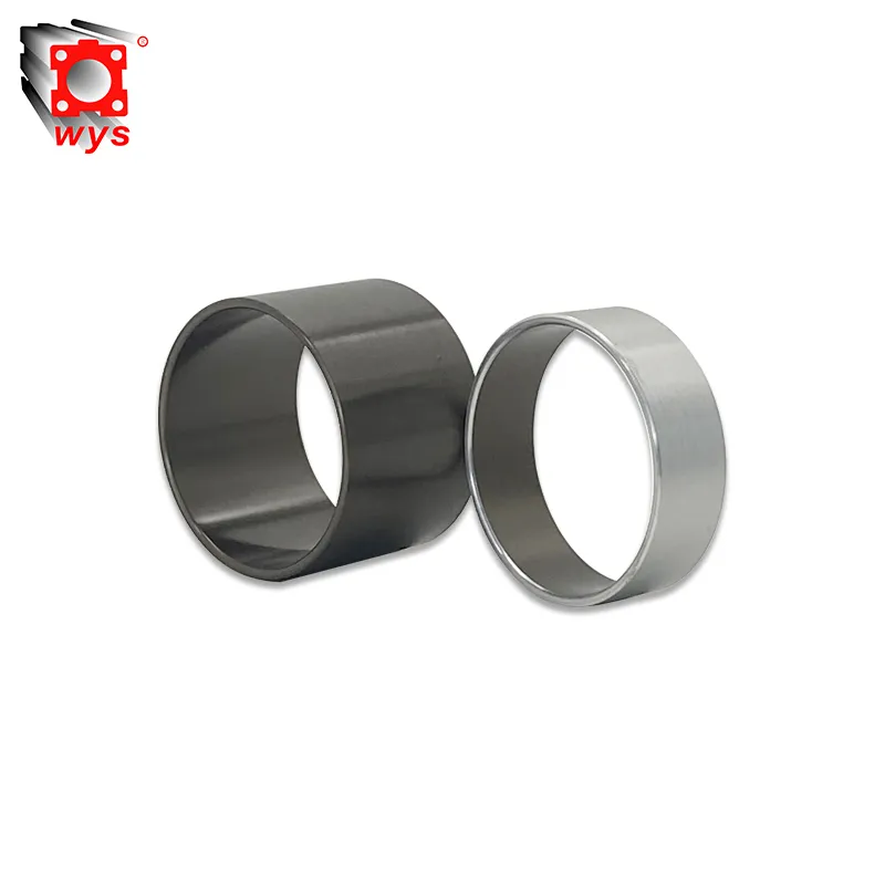 Pneumatic Cylinder Seal Pneumatic Cylinder Seal