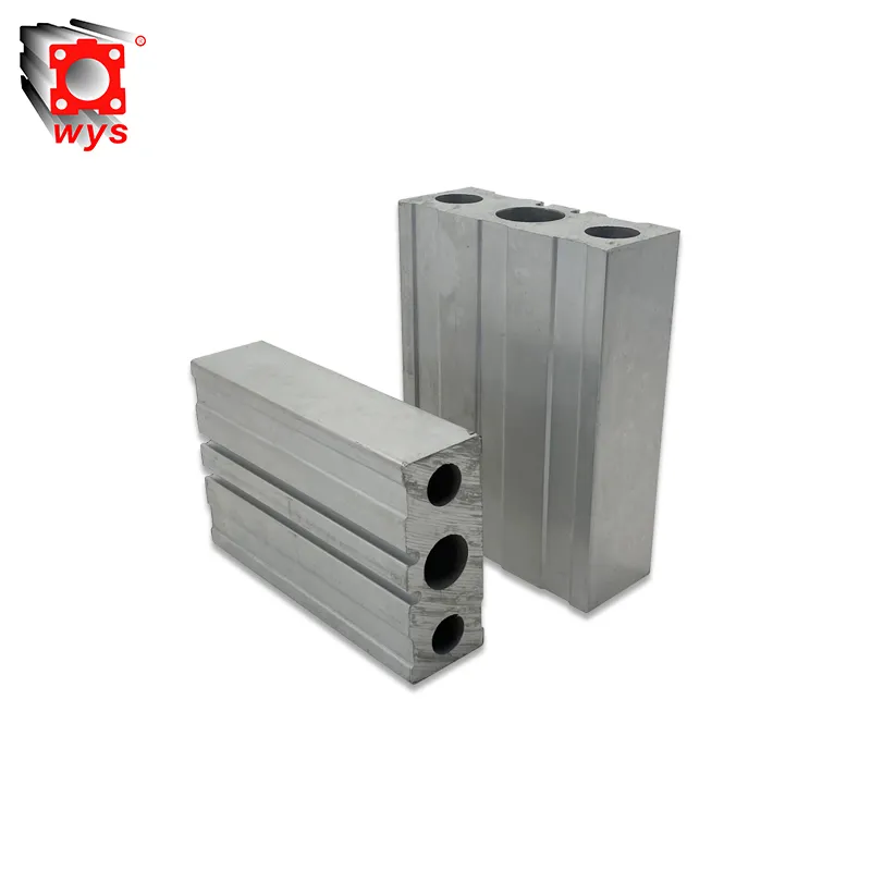 pneumatic cylinder tube pneumatic cylinder tube