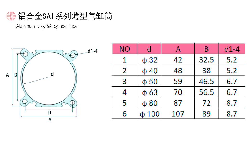 honed cylinder tube honed cylinder tube