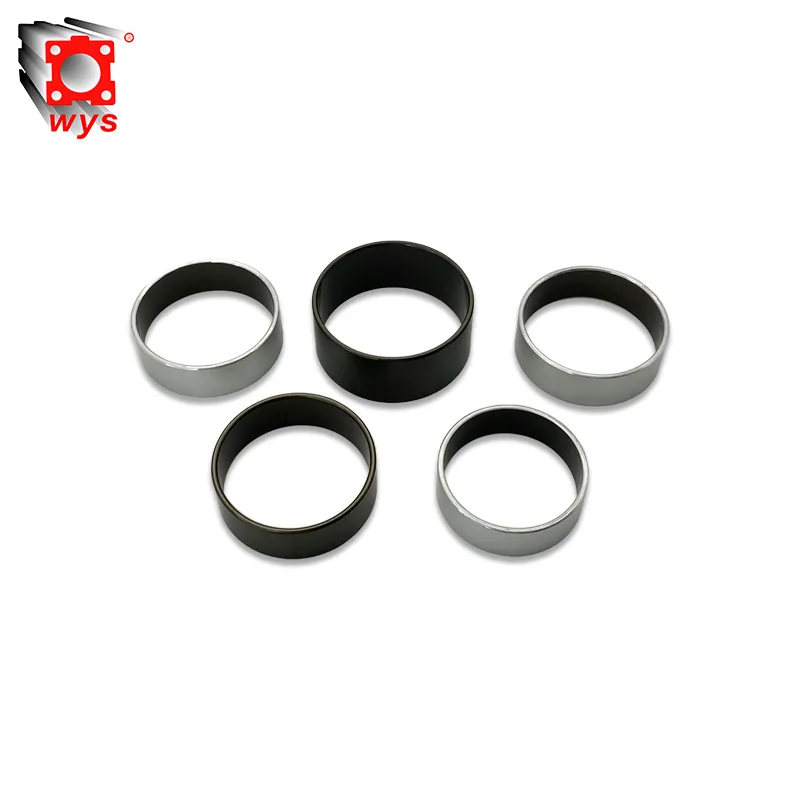 Pneumatic Cylinder Seal Pneumatic Cylinder Seal