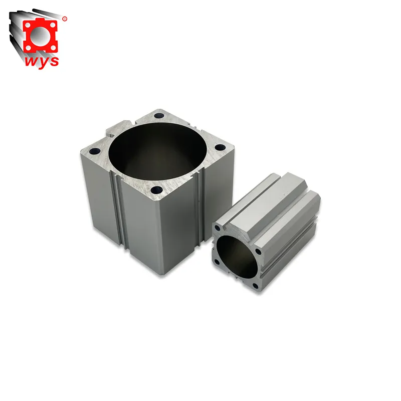 pneumatic cylinder tub pneumatic cylinder tub