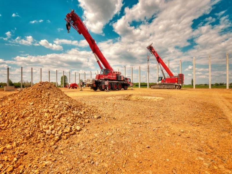 Huayang Cooperation Case3.jpg