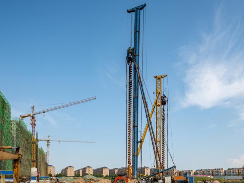 Huayang Cooperation Case5.png