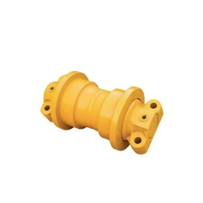 Track Wheels For Excavator