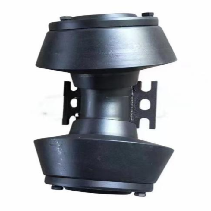 Crawler Crane Carrier Roller