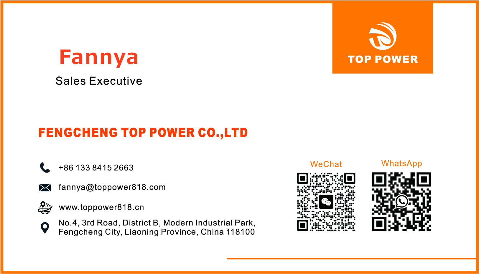 GT2256V A6470900280 736088-5003S GT2256V A6470900280 736088-5003S