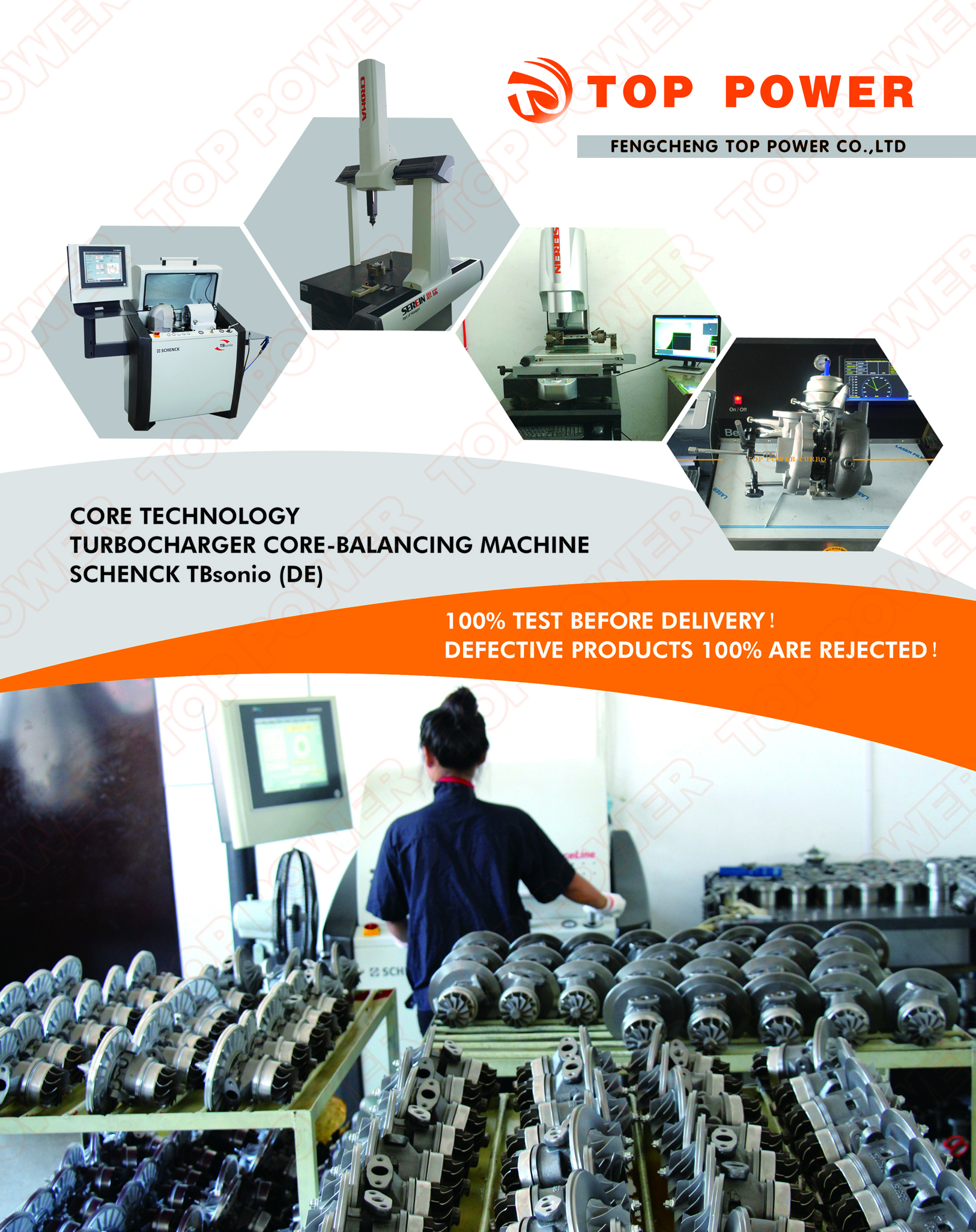 ME014881 49178-02320 TD05 ME014881 49178-02320 TD05