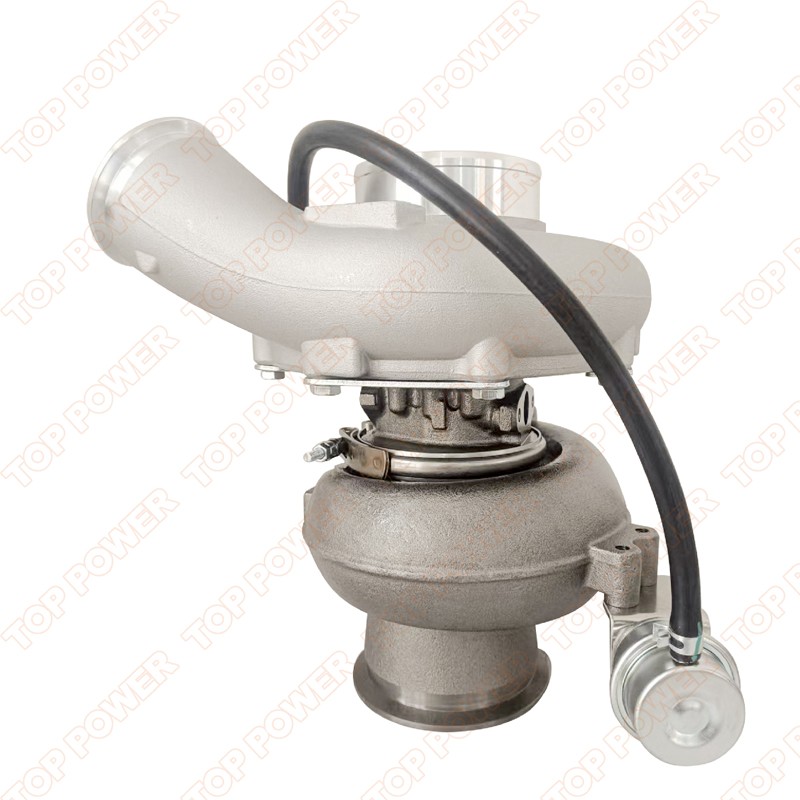 GTC4082BNS turbocharger