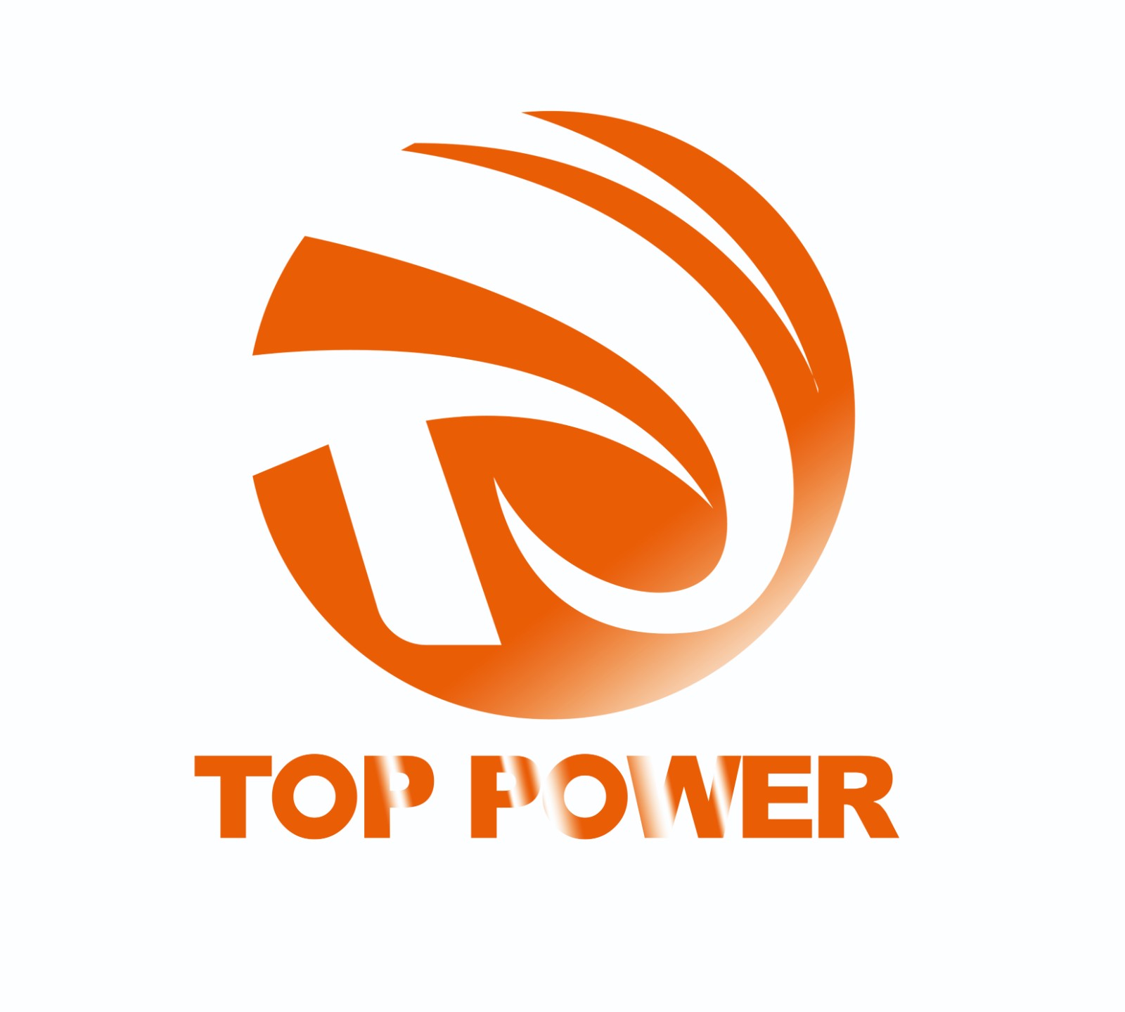 ME014878 ME014881 49178-02320 ME014878 ME014881 49178-02320