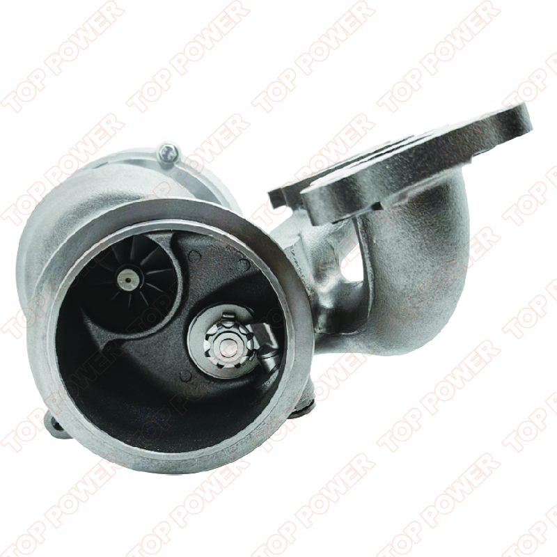 B03G 18559700043 11657934332 18559700030 18559880030 Turbocharger Kits for BMW with B58 Engine