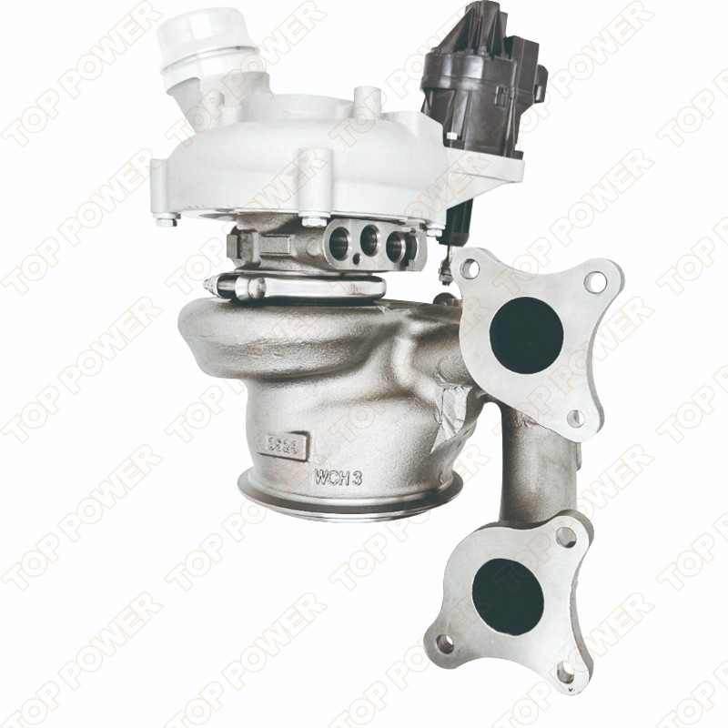 18559700043 11657934332