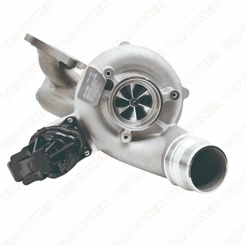 18559700030 18559880030