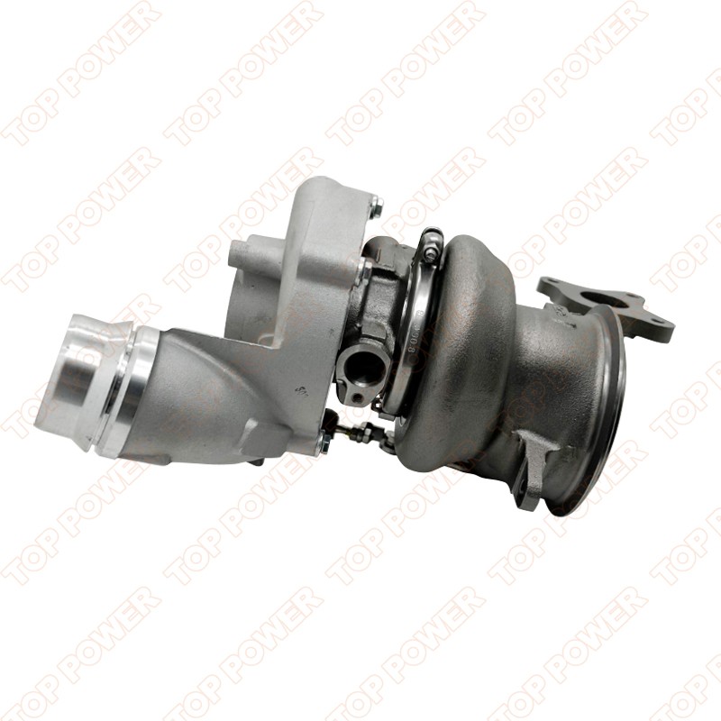 18559700043 11657934332