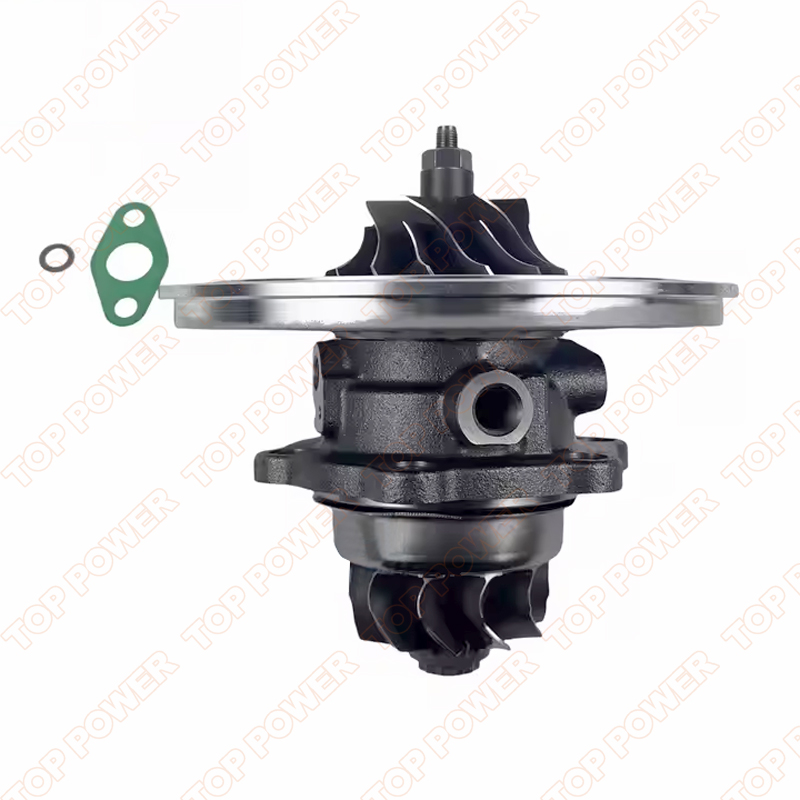 HINO E13TC Turbocharger RHG8V S1760-E0M40 S1760-E0M41 S1760-E0M42 S1760-E0470 114400-4577 272170 Replacement