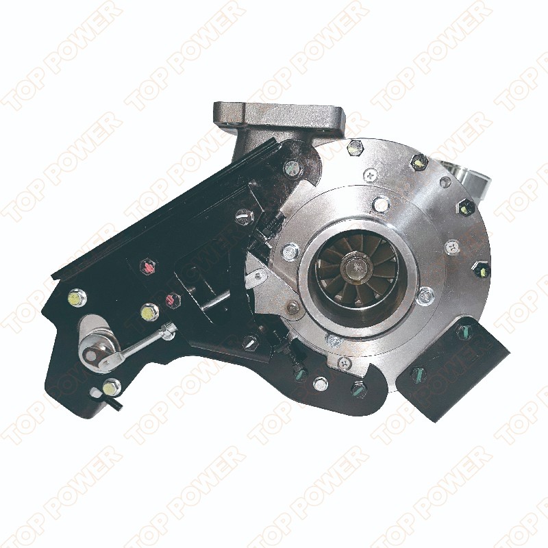 S1760-E0M40 S1760-E0M41 S1760-E0M40 S1760-E0M41