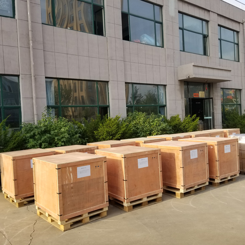 Срок поставки