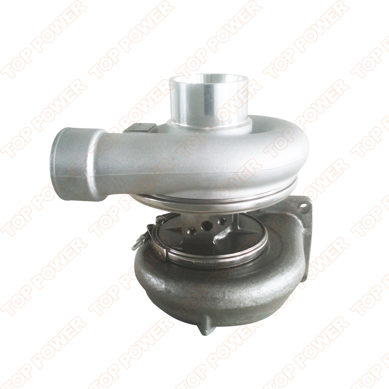 Turbocompressore di alta qualità 4LGZ 5232 970 3279 3525150 182296 51091007147 adatto per MAN e Renault