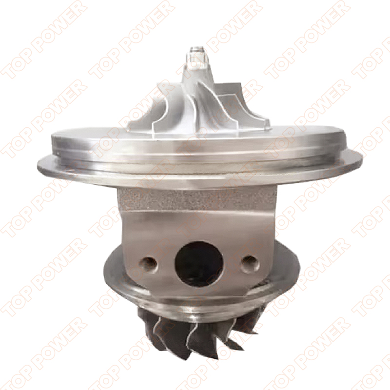 Turbocompressore di alta qualità 4LGZ 5232 970 3279 3525150 182296 51091007147 adatto per MAN e Renault