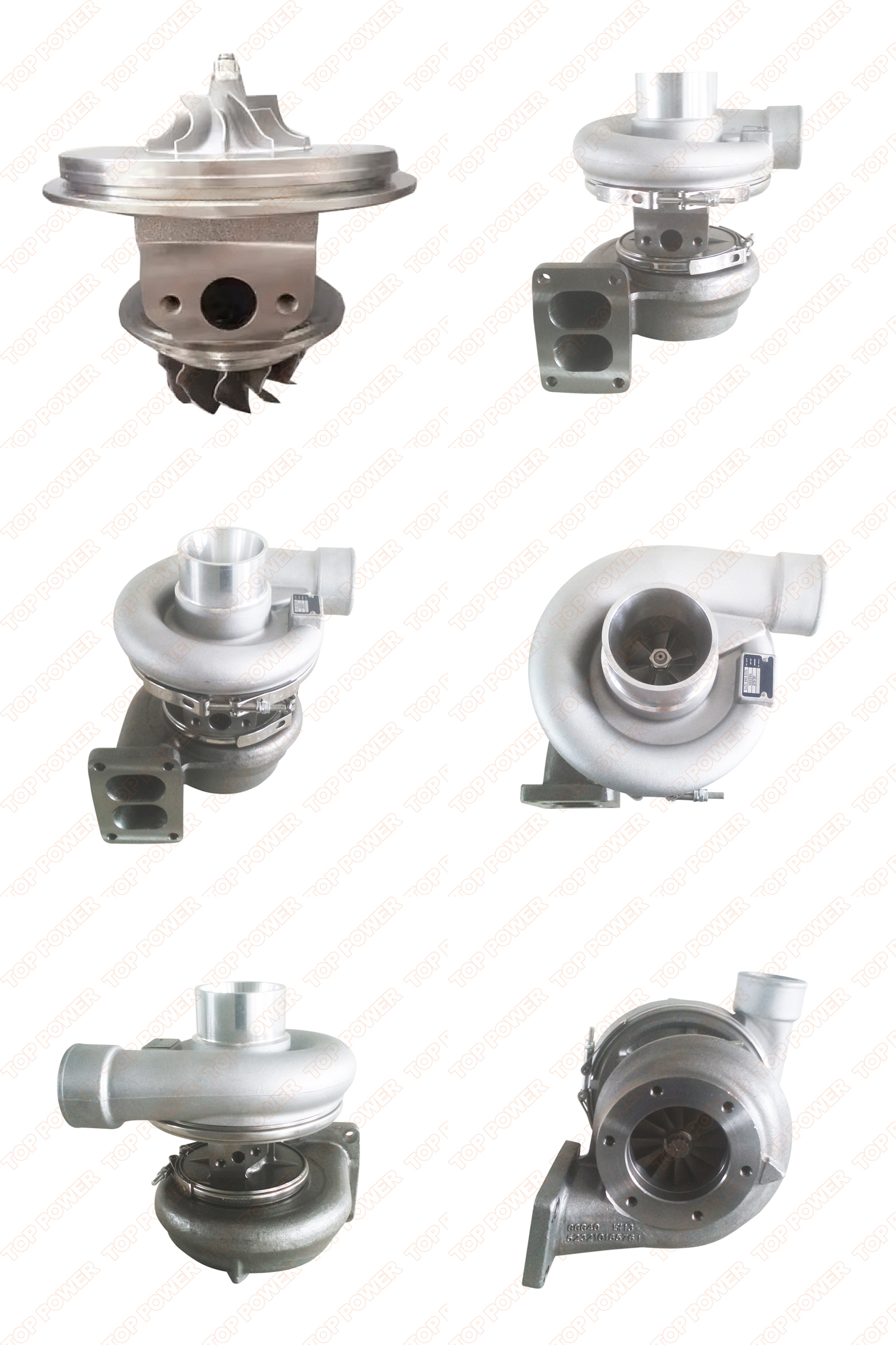 4LGZ 5232 970 3279 3525150 182296 51091007147 4LGZ 5232 970 3279 3525150 182296 51091007147