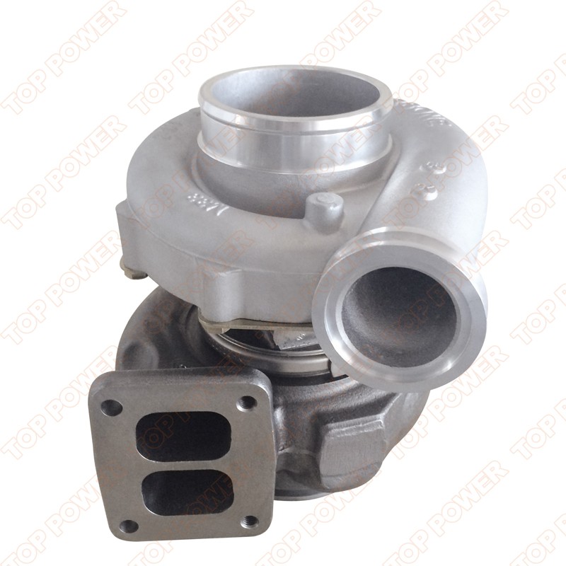 425109-5008S 425109-5008S