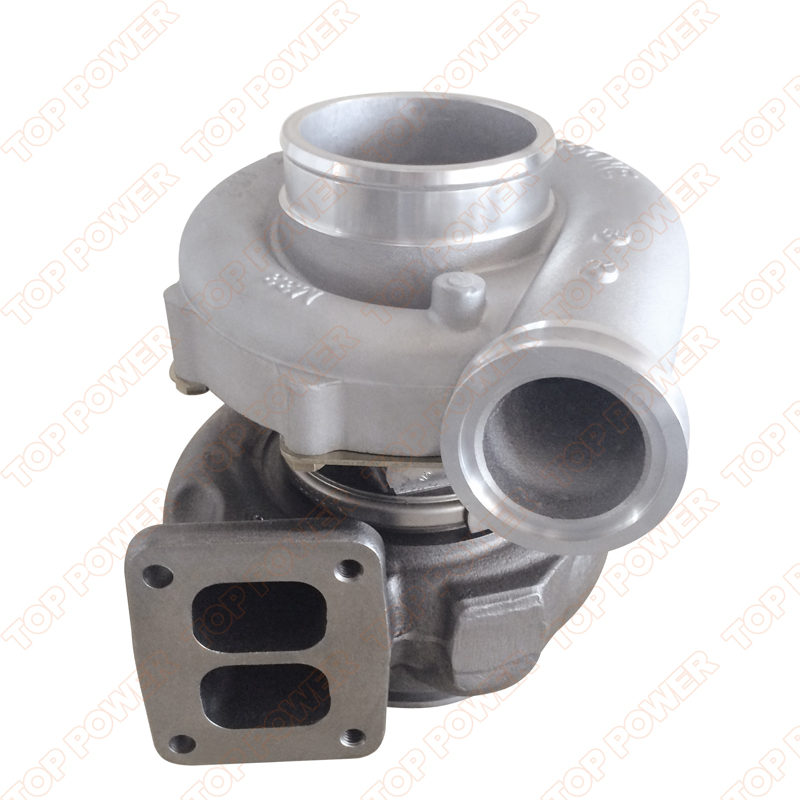 New Turbocharger GT4288H 452174-9001 for SCANIA with DSC12 Engine