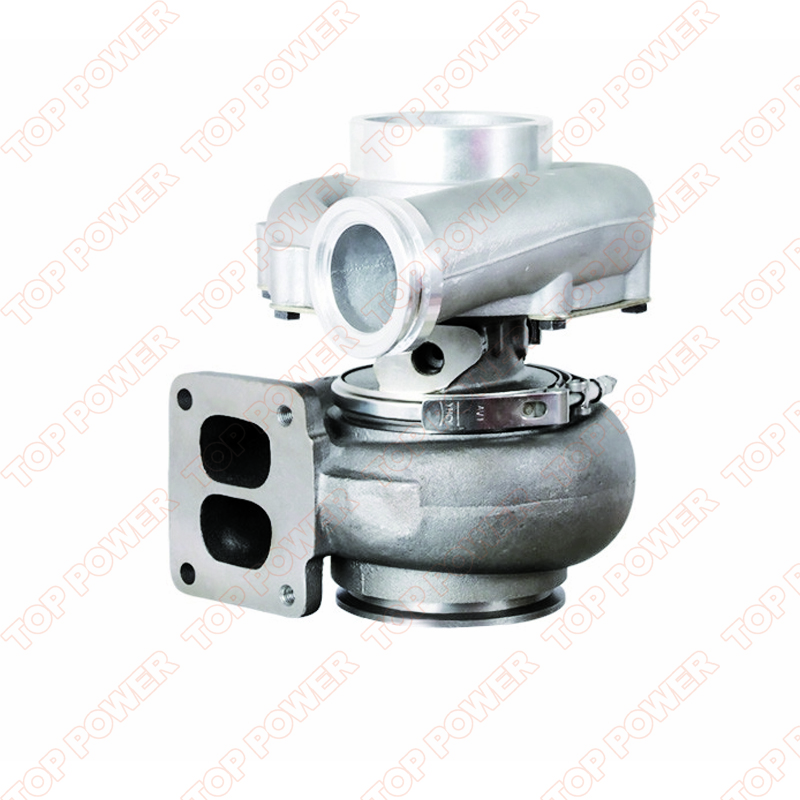 New Turbocharger GT4288H 452174-9001 for SCANIA with DSC12 Engine