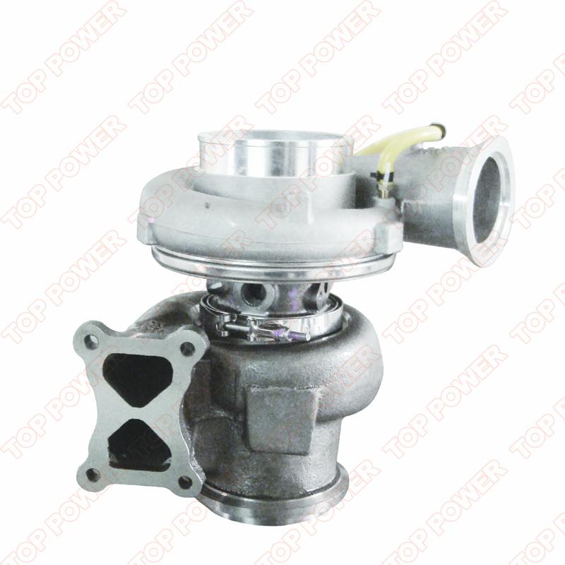 GT4594BL 712402-0070 219-6060 КОТ C13 Турбо для экскаватора 345 с водяным охлаждением, гарантия 12 месяцев
