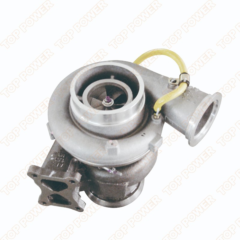 gt4594bl turbocharger