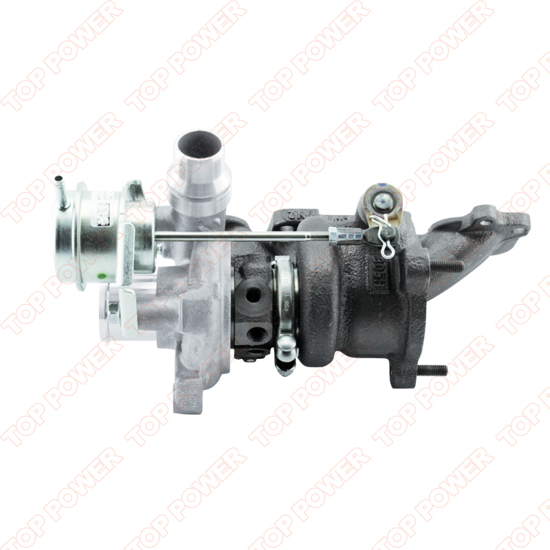 144104523R 144102462R