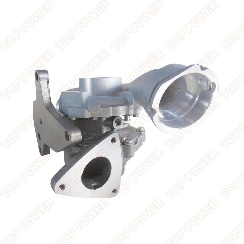 760699-5004S 760699-5004S