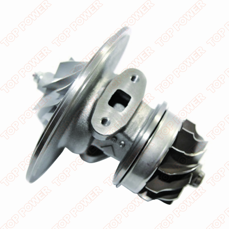 Турбокомпрессор H2C 3519092 3521802H 3801489RX для двигателя Камминс Грузовик ЛТА10, сменный турбокомпрессор, высокая прочность