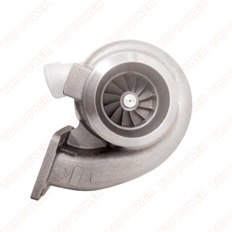 Турбокомпрессор H2C 3801489 3801489RX 503519092 3519092 для грузовиков и автобусов Камминс с двигателем ЛТА 10