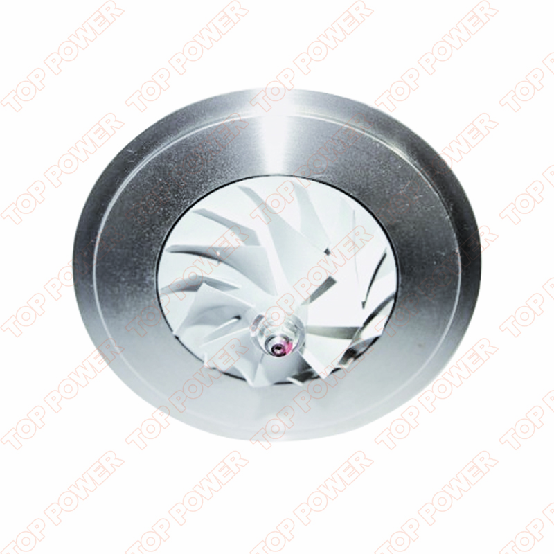 Турбокомпрессор H2C 3801489 3801489RX 503519092 3519092 для грузовиков и автобусов Камминс с двигателем ЛТА 10