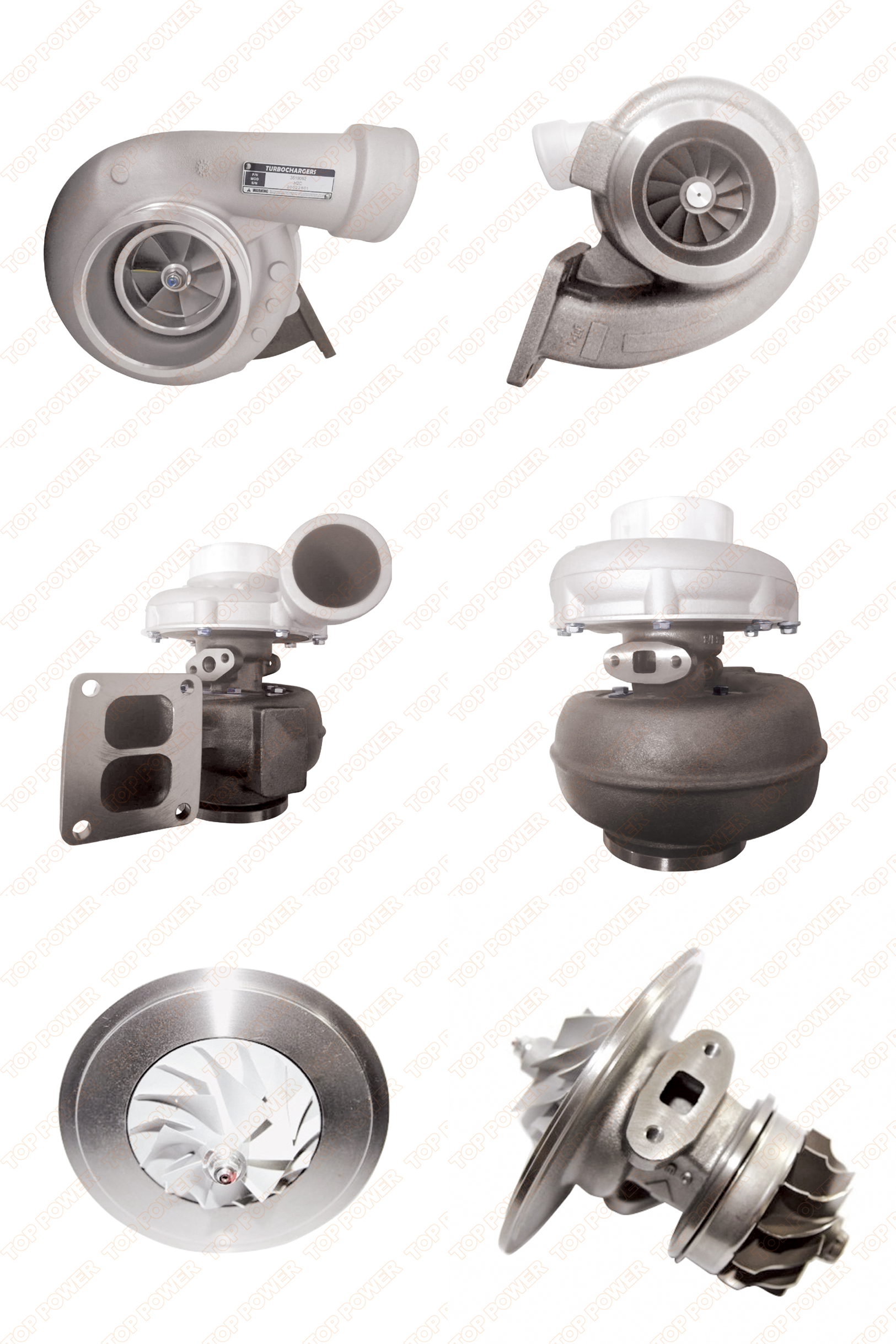 3801489 3801489RX 503519092 3519092 3801489 3801489RX 503519092 3519092