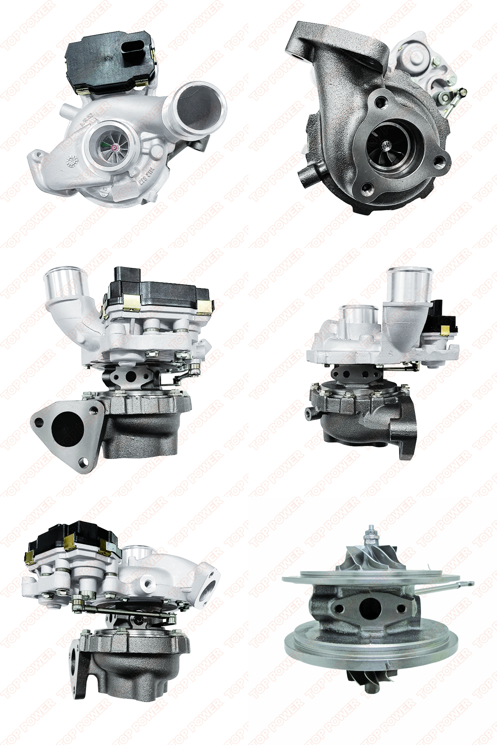 796017-5008S 796017-5003S 796017-5002S 796017-5008S 796017-5003S 796017-5002S