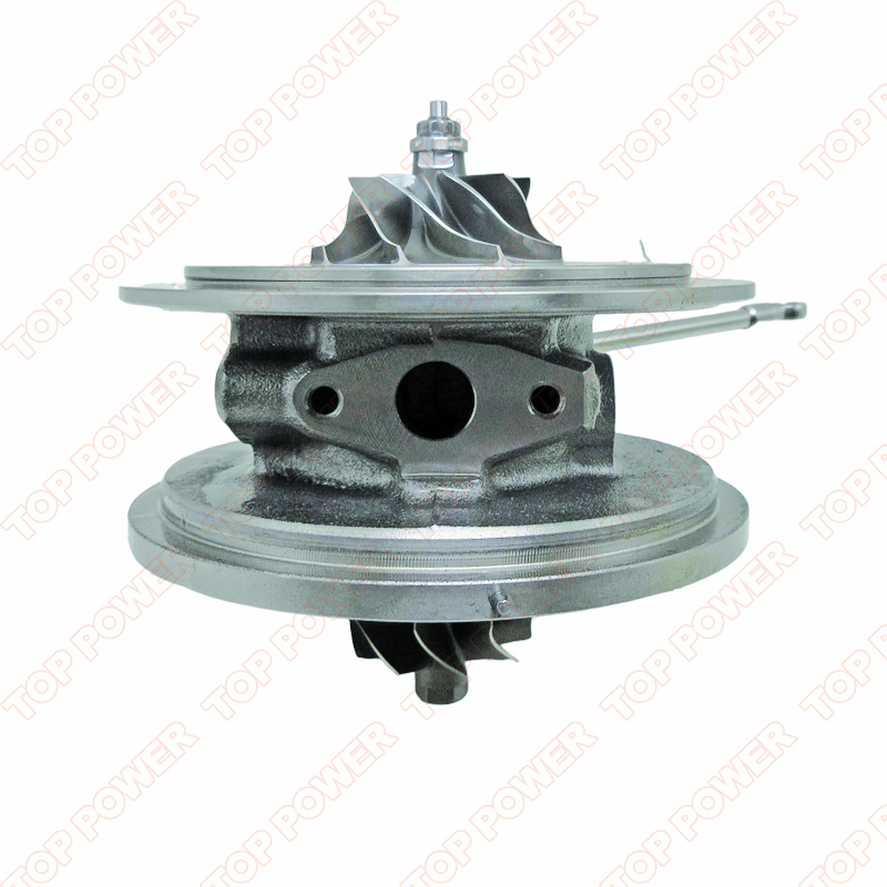 796017-5008S 796017-5003S 796017-5002S 796017-5008S 796017-5003S 796017-5002S