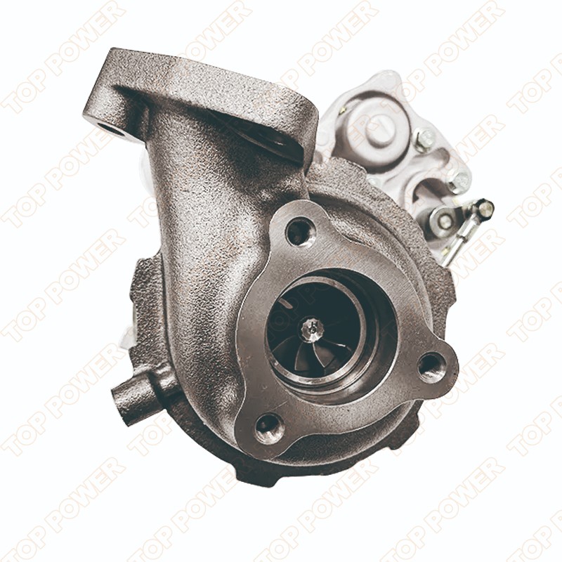 28231-2F700 28231-2F701 28231-2F700 28231-2F701