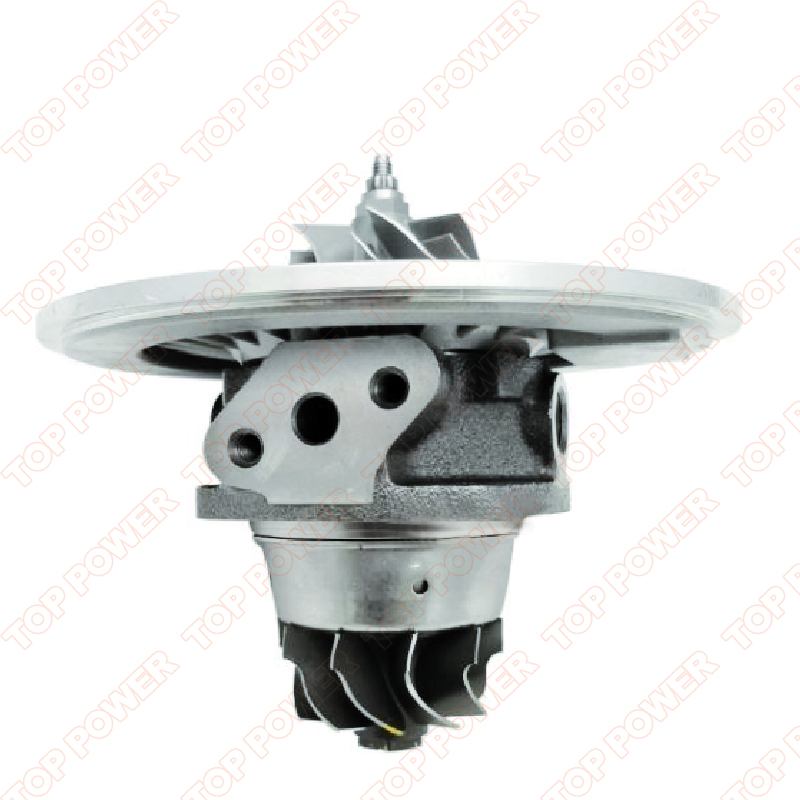 Турбокомпрессор GT3271 750853-0001 704409-5001S 24100-3530A для двигателя J05C-ТФ для грузовиков Хино Шоссе Грузовик ФА, ФБ ФК