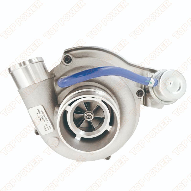 GT3271 turbocharger