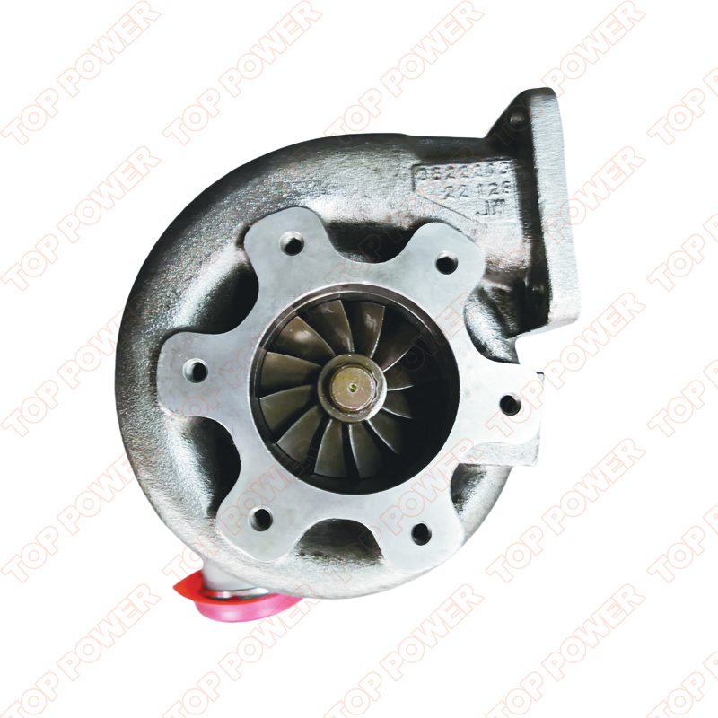 H2D 422934 422935 422856 5003367 3-7500031 37500031 3525994 für Volvo FS10 FL10 N10 NL10 Lkw mit TD102F Motor