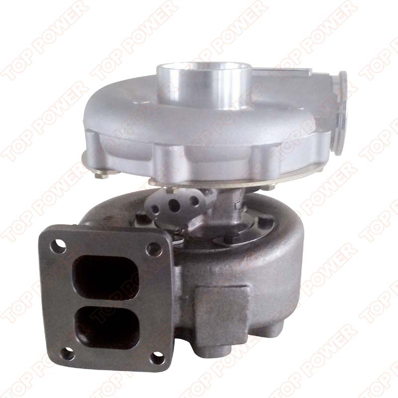 422934 422935 422856 5003367 3-7500031 37500031 3525994